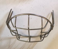 Grille phare peugeot d'occasion  Le Cendre