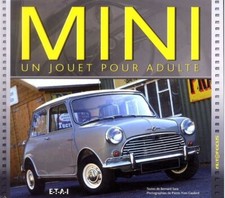Mini jouet adulte d'occasion  Esbly