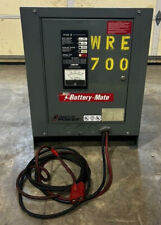 Prestolite battery mate for sale  Archbold