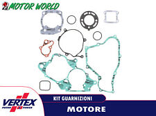 Kit guarnizioni complete usato  Italia