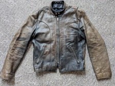 Vintage 1960s brown for sale  Williamsburg