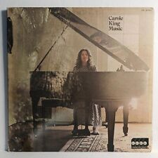 Carole king music for sale  Burbank
