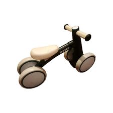 Sereed baby balance for sale  Philadelphia