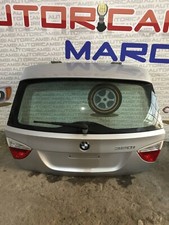 Portellone bmw serie usato  Massa di Somma