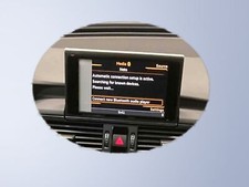 Riginal anzeigeeinheit mmi gebraucht kaufen Riginal anzeigeeinheit mmi gebraucht kaufen  Minden