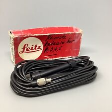 Leica 14272 remote for sale  Celina