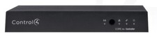 lite control for sale lite control for sale Port Jefferson Station