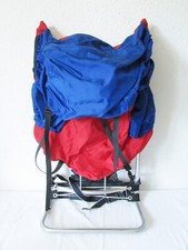 Großer ddr rucksack gebraucht kaufen  Sebnitz