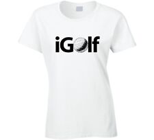 shirt ladies fashion t for sale shirt ladies fashion t for sale Buffalo