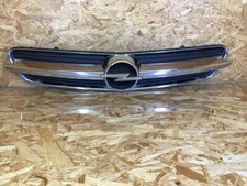 372131 kühlergrill pel gebraucht kaufen  Deutschland