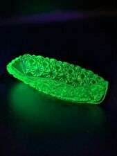 Vintage uranium glass for sale  Gilbert