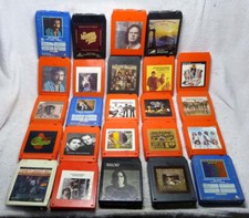 Vintage lot 1960 for sale  Windsor