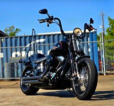 harley softail springer for sale  Houston