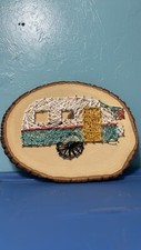 String art happy for sale  Cape Coral