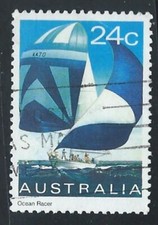Australia 1981 24c for sale  PORTSMOUTH