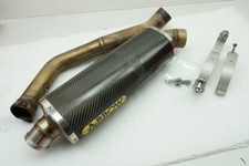 Honda cbr 600 gebraucht kaufen  Teutschenthal