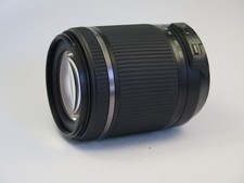 Tamron 200mm 6 gebraucht kaufen  Telgte