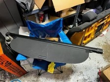 2017 2019 oem for sale  Raleigh
