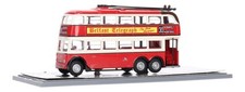 43702 corgi scale for sale  UK