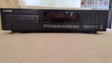 Lettore compact disc usato  Venezia