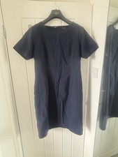 airways uniform for sale airways uniform for sale CHESSINGTON