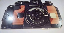 Vintage nikon nikonos for sale  Burleson