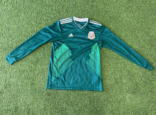 Adidas mexico long for sale  Los Angeles