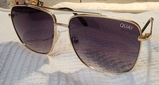 Quay australia hot for sale  Hialeah