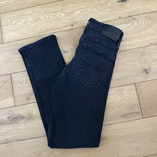 R.m. williams jeans for sale  WORTHING