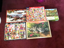 Lot 1000 piece for sale  Pittsburgh