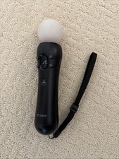 Sony playstation ps3 for sale  Anaheim