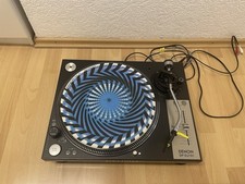 Denon 101 turntable gebraucht kaufen  Heilbronn