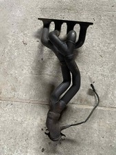 Genuine renault clio for sale Genuine renault clio for sale  NOTTINGHAM