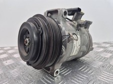 Mercedes E220d W213 Pompa sprężarki klimatyzacji A0008304500 Diesel PFF10720 na sprzedaż Mercedes E220d W213 Pompa sprężarki klimatyzacji A0008304500 Diesel PFF10720 na sprzedaż  PL