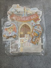 Cherished teddies joblot for sale  ROCHESTER