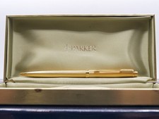 Penna sfera ballpoint usato  Milano