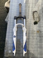 rock shox totem for sale  CAERSWS