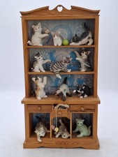 Rare danbury mint for sale  RADSTOCK