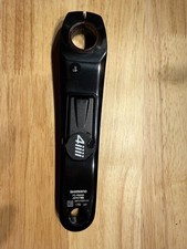 4iiii precision power for sale  Lansdale