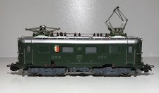 Märklin ret800 ellok gebraucht kaufen  Ratingen