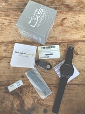 Skycaddie lx5 gps for sale  LONDON