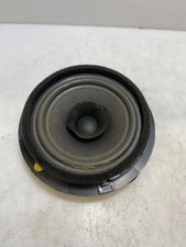 3910251k00000 altoparlante ant usato 3910251k00000 altoparlante ant usato  Trento