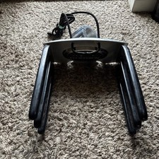 Rack de Wakeboard Malibu Torre de Wakeboard Malibu Barcos Rack Fixo comprar usado  Enviando para Brazil
