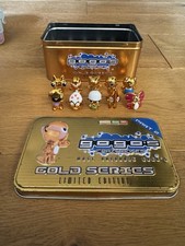 Gogos crazy bone for sale  TADWORTH