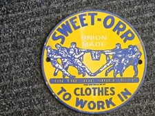 Original vintage sweet for sale  League City