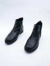 Cox bottines femmes d'occasion  Expédié en France