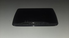 Tomtom link 510 gebraucht kaufen  Chemnitz