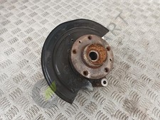 2017 2024 dacia for sale 2017 2024 dacia for sale  CRUMLIN