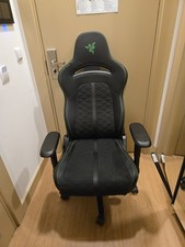 Razer enki gaming gebraucht kaufen  Berlin