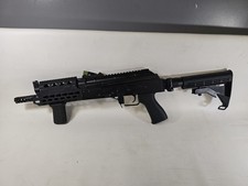 Cyma cm.028 airsoft for sale  Ridgeley